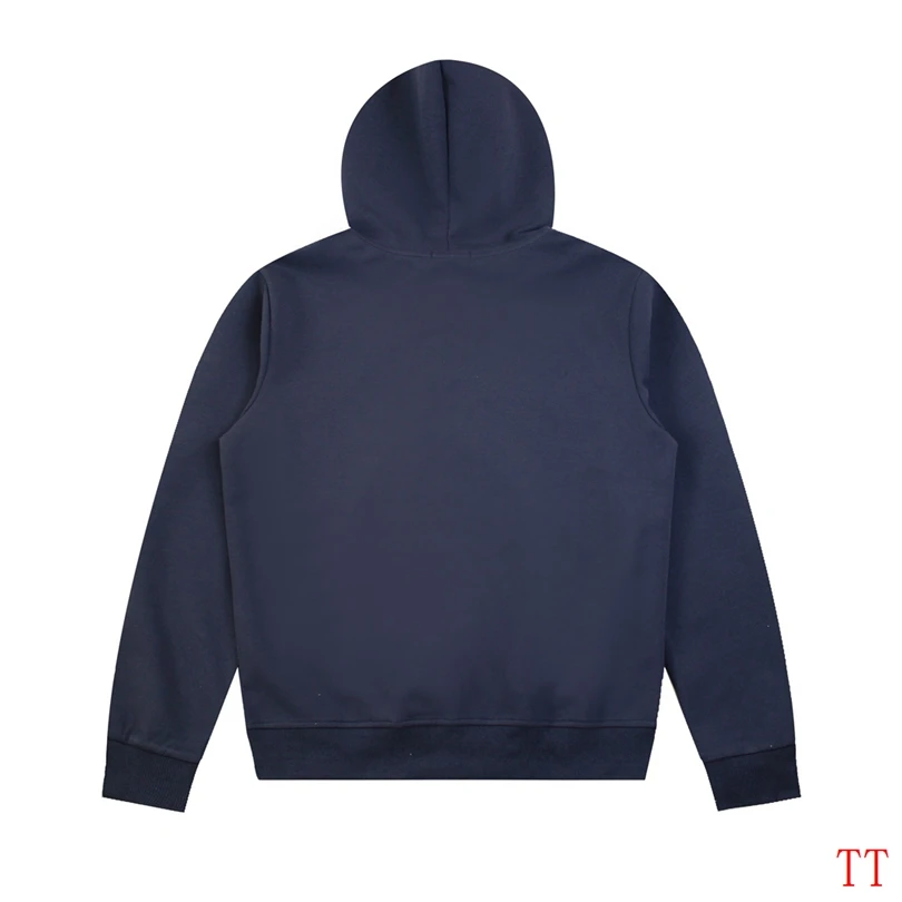 Ralph Lauren S-XL 20tr11 (7)